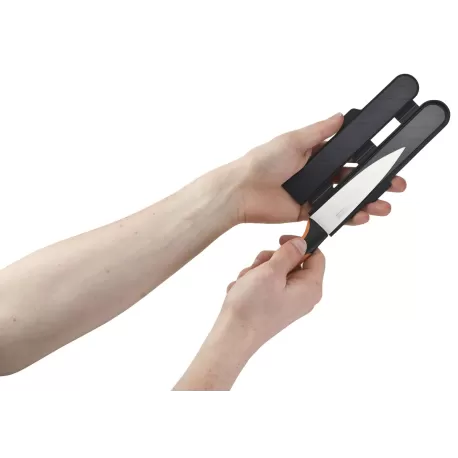 Custodia magnetica - misura S - Sanelli Ambrogio