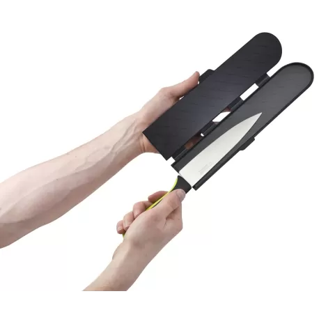 Custodia magnetica - misura L - Sanelli Ambrogio