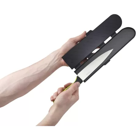 Custodia magnetica - misura L - Sanelli Ambrogio