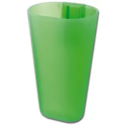 Contenitore magnetico per accessori - Sanelli Ambrogio