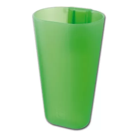 Contenitore magnetico per accessori - Sanelli Ambrogio