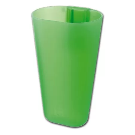 Contenitore magnetico per accessori - Sanelli Ambrogio