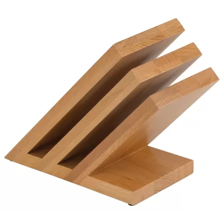 Ceppo magnetico inclinato - Sanelli Ambrogio