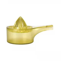 Citrus, Spremiagrumi - Alessi