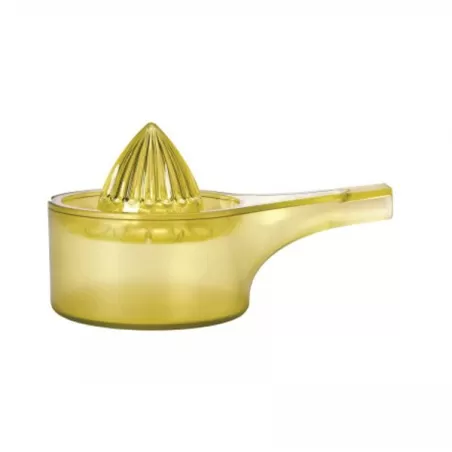 Citrus, Spremiagrumi - Alessi