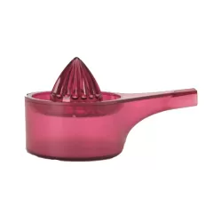 Citrus, Spremiagrumi - Alessi