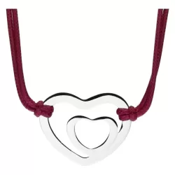 Ciondolo Pop Cuore - Thun