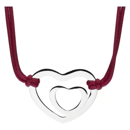 Ciondolo Pop Cuore - Thun