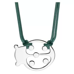 Ciondolo Pop Coccinella - Thun