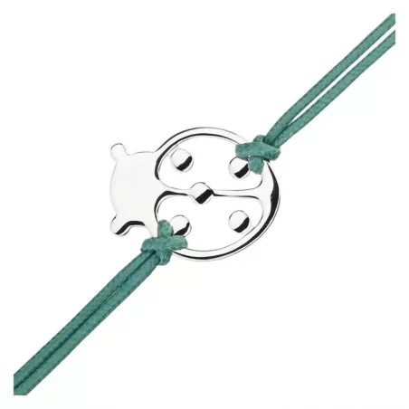 Bracciale Pop Coccinella - Thun