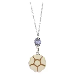 Collana Luz Purple - Thun