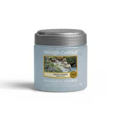 Water Garden, Sfere Profumate - Yankee Candle