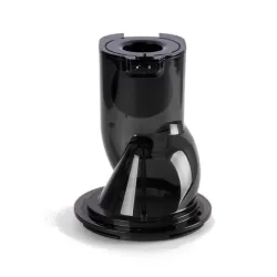 Coperchio per estattore Whole Slow Jucer - Kuvings