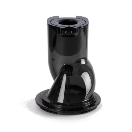 Coperchio per estattore Whole Slow Jucer - Kuvings