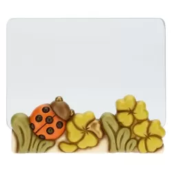 Portafoto Fortuna - Thun