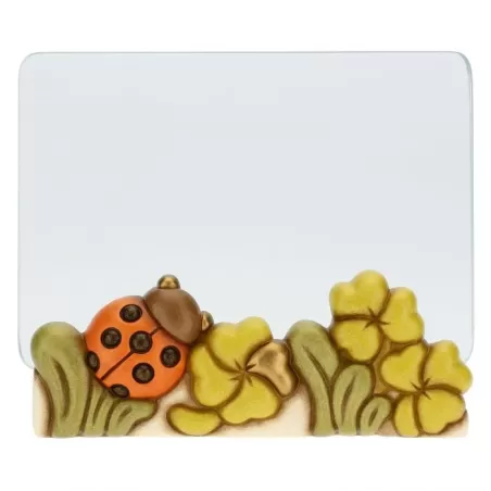 Portafoto Fortuna - Thun