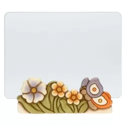 Portafoto Primavera - Thun