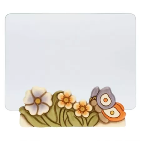 Portafoto Primavera - Thun