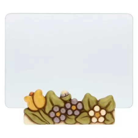 Portafoto Primavera - Thun