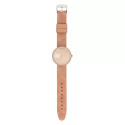 Orologio Country farfalle - Thun