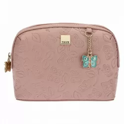 Trousse Farfalle in Festa - Thun