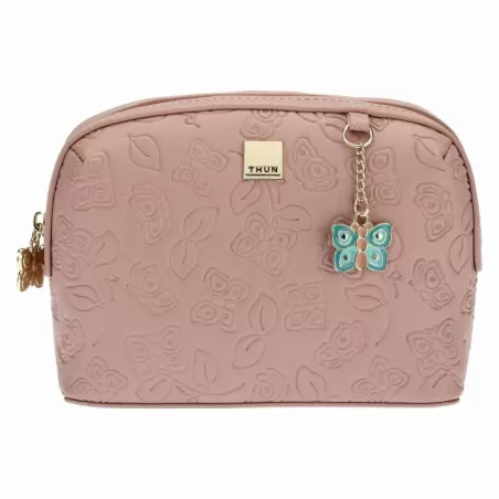 Trousse Farfalle in Festa - Thun