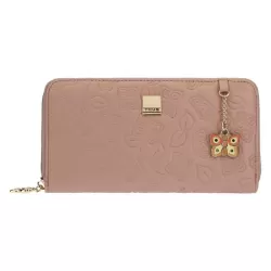 Portafoglio Farfalle in Festa - Thun