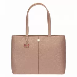 Borsa Farfalle in Festa - Thun