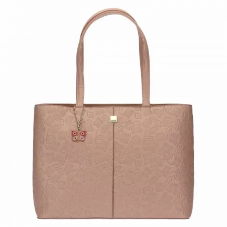 Borsa Farfalle in Festa - Thun