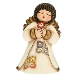 Angelo della mamma Limited Edition 2020 piccolo - Thun