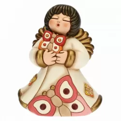 Angelo della mamma Limited Edition 2020 - Thun