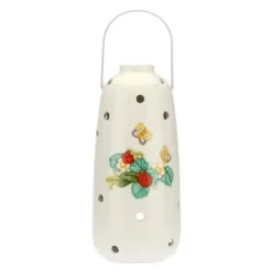 Lanterna Home Sweet Home - Thun