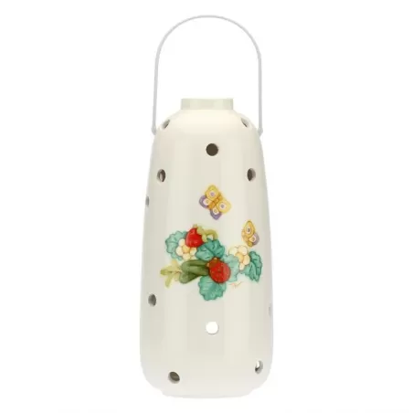 Lanterna Home Sweet Home - Thun