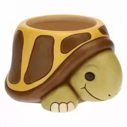 Coprivaso tartaruga - Thun