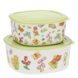 Contenitori Food Country - Thun