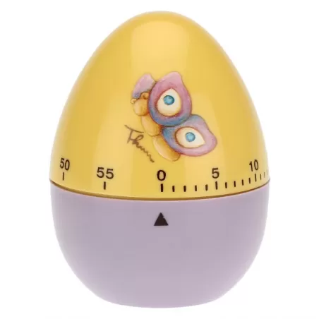 Timer 2 Country - Thun