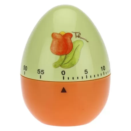 Timer 3 Country - Thun