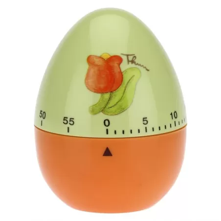 Timer 3 Country - Thun