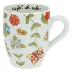 Mug con pack Country - Thun