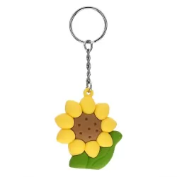 Chiavetta usb Country - Thun