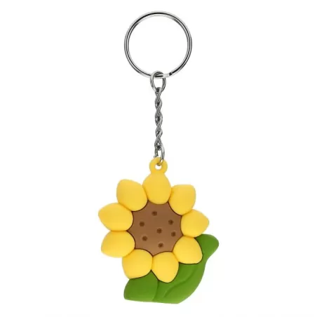 Chiavetta usb Country - Thun