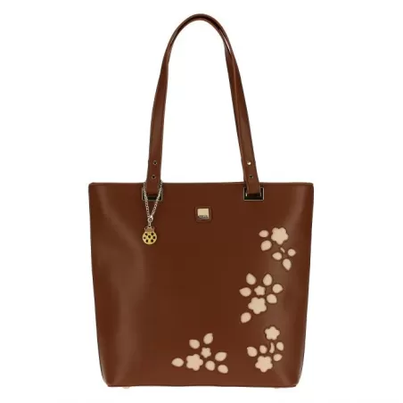 Borsa Country - Thun