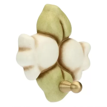 Portastrofinacci campanella Country - Thun