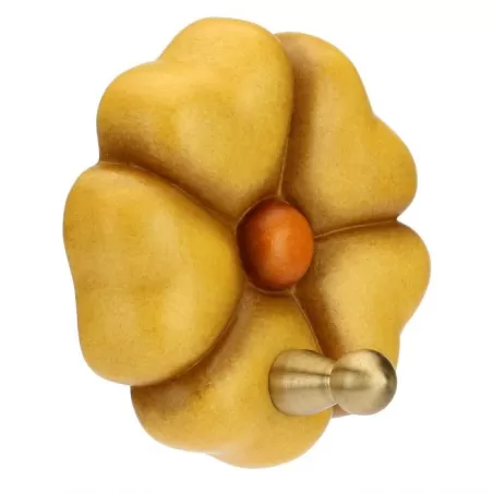 Portastrofinacci primula Country - Thun