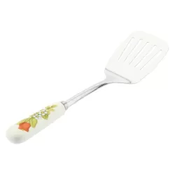 Spatola Country - Thun