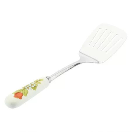 Spatola Country - Thun