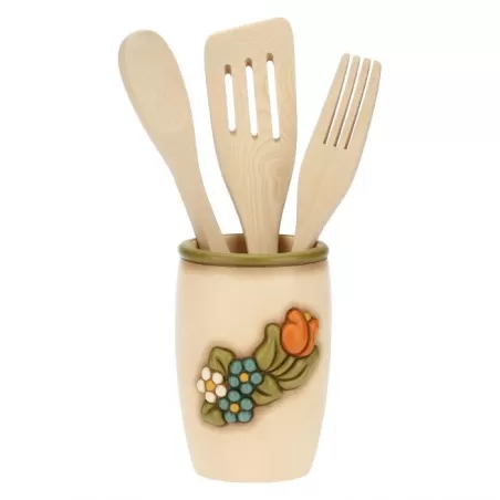 Portamestoli Country - Thun