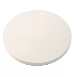 Base per pizza M - Big Green Egg