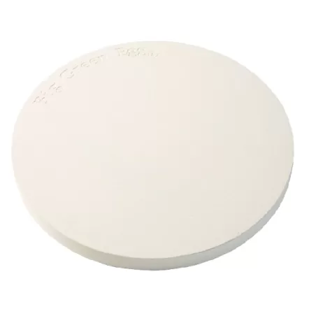 Base per pizza L - Big Green Egg