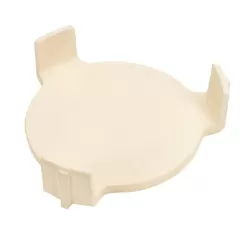 Base MiniMax per cottura indiretta - Big Green Egg